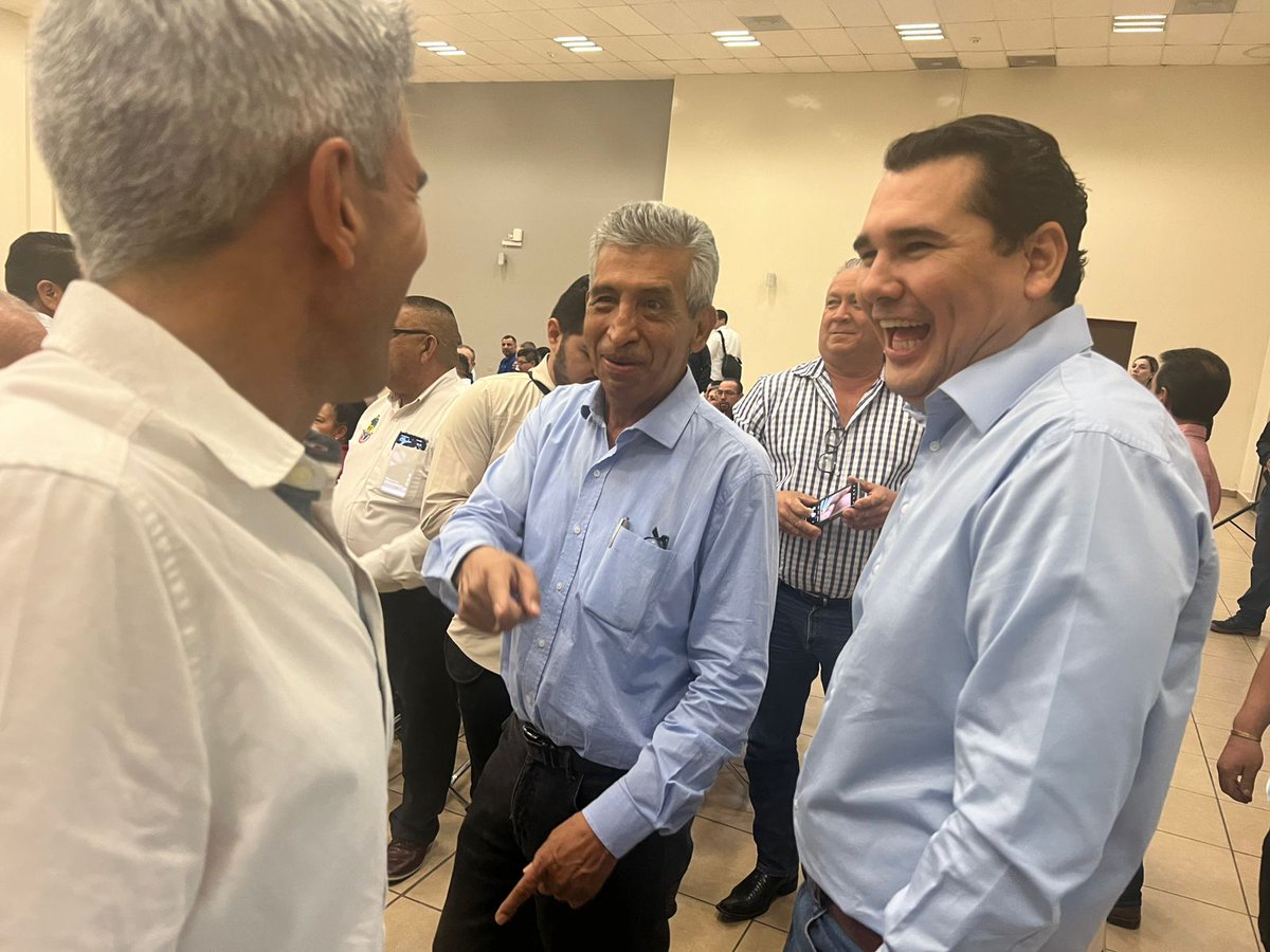Gustavo Valenzuela G tweet media