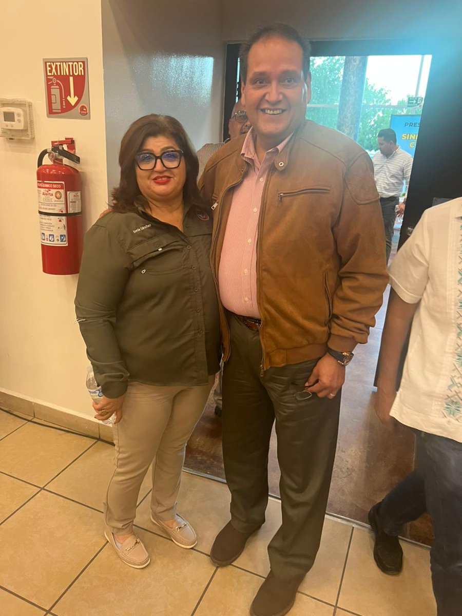 Gustavo Valenzuela G tweet media