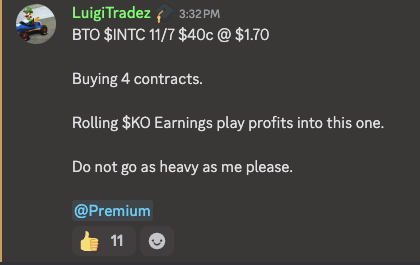 Sir Luigi 🍄 tweet media