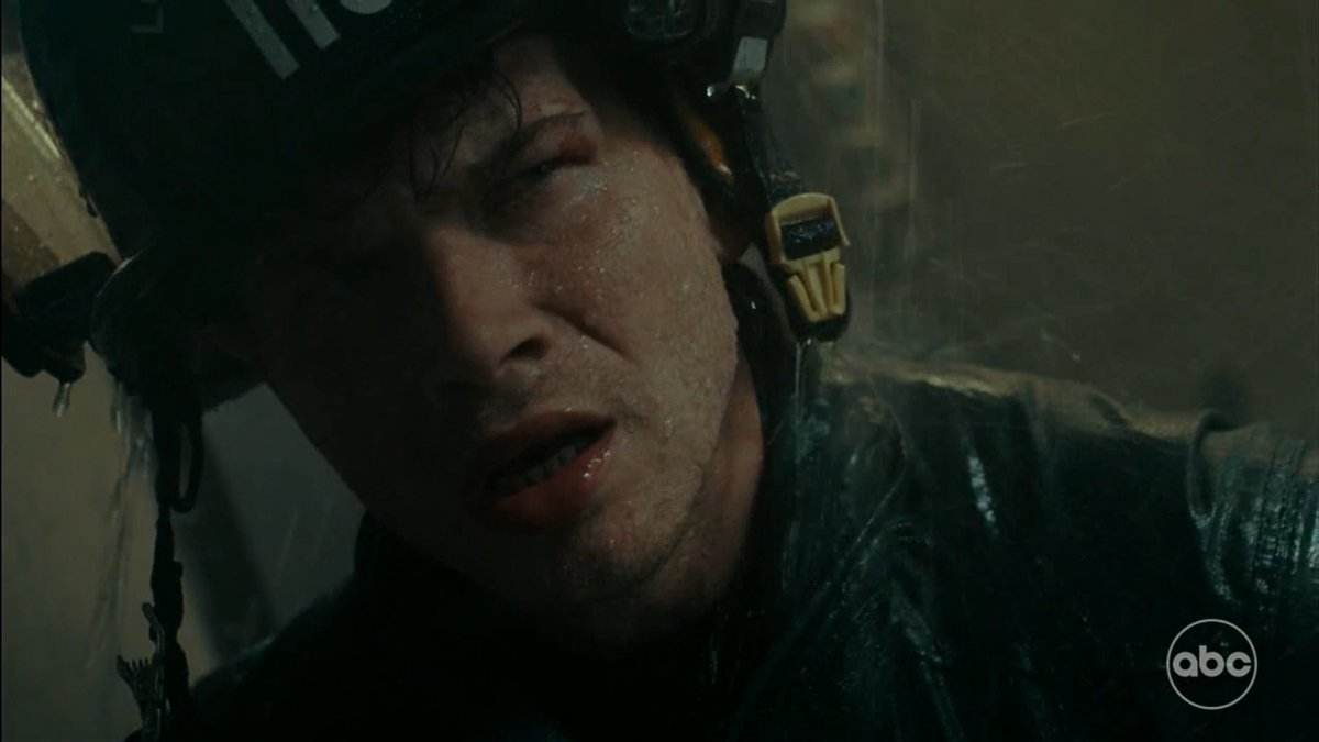 buckitallup's tweet image. foaming at the mouth…