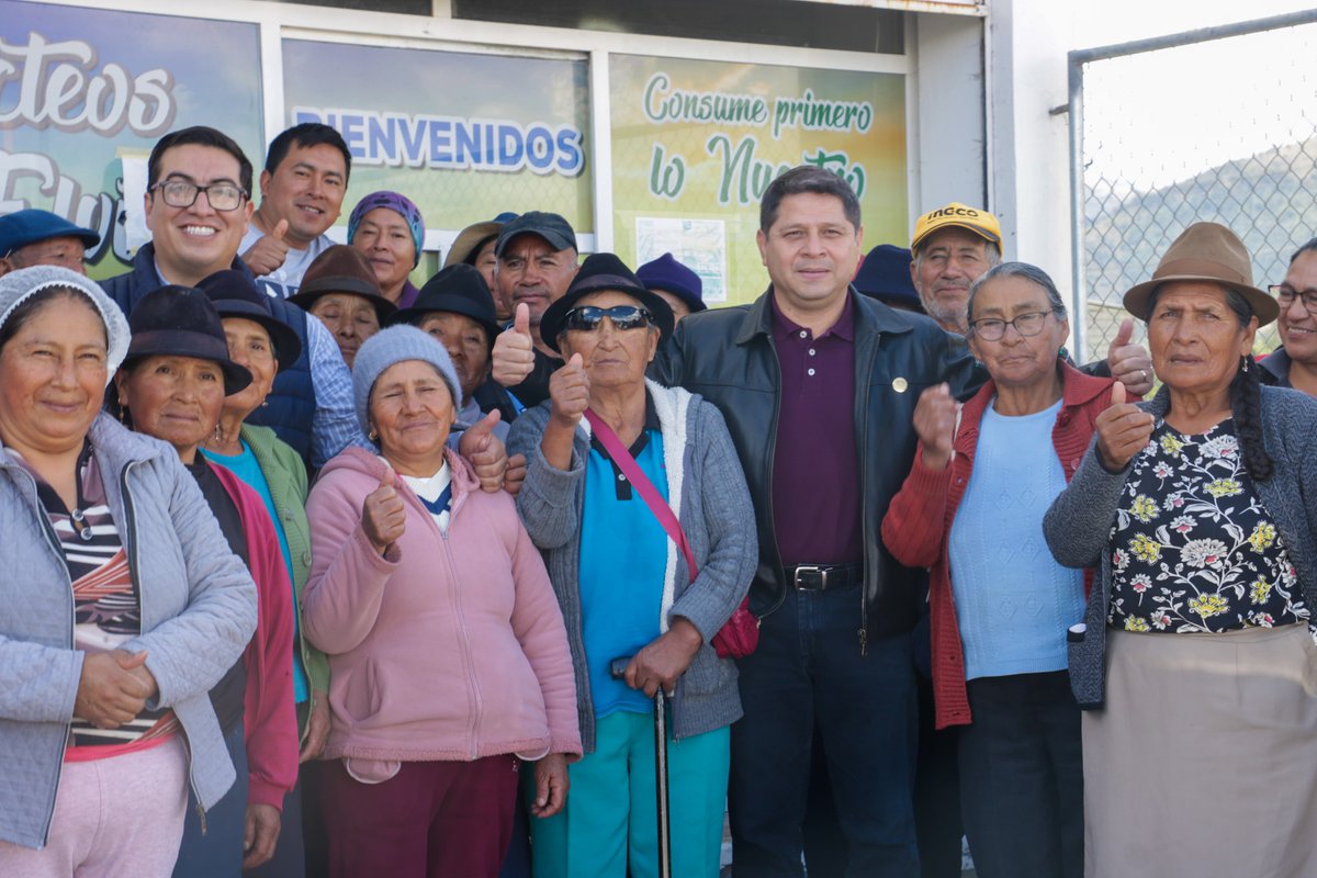 Danilo Palacios tweet media