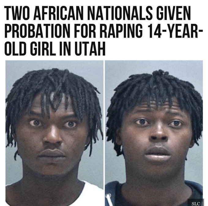 Personally, I don't think they should be breathing oxygen anymore.
