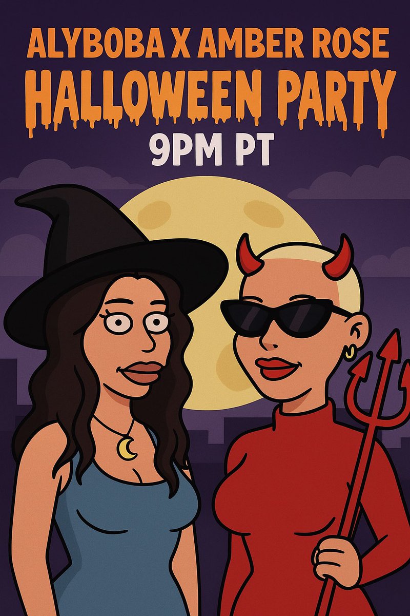 kick.com/alyb0ba

9PM PT