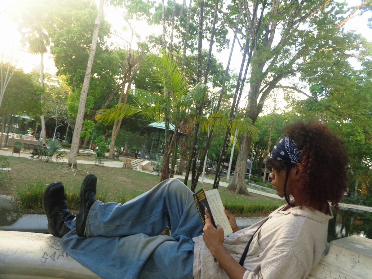 matheus togs tweet media