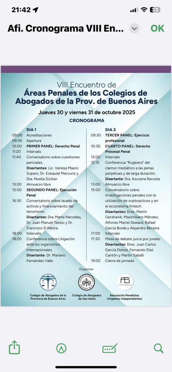 Marta Nercellas (@martanercellas) on Twitter photo 