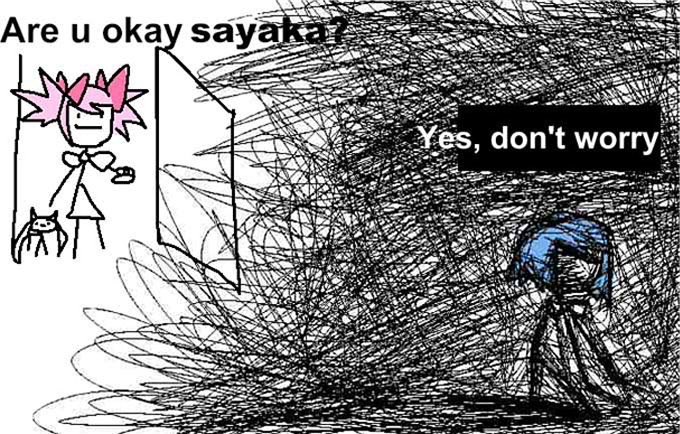 daily madoka magica (@daiiymadoka) on Twitter photo 