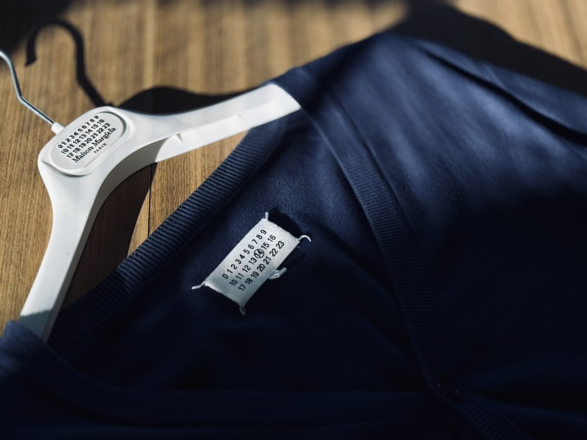 専用❣️8048☆7478☆7455送料込み❣️ weekend tokyo on X