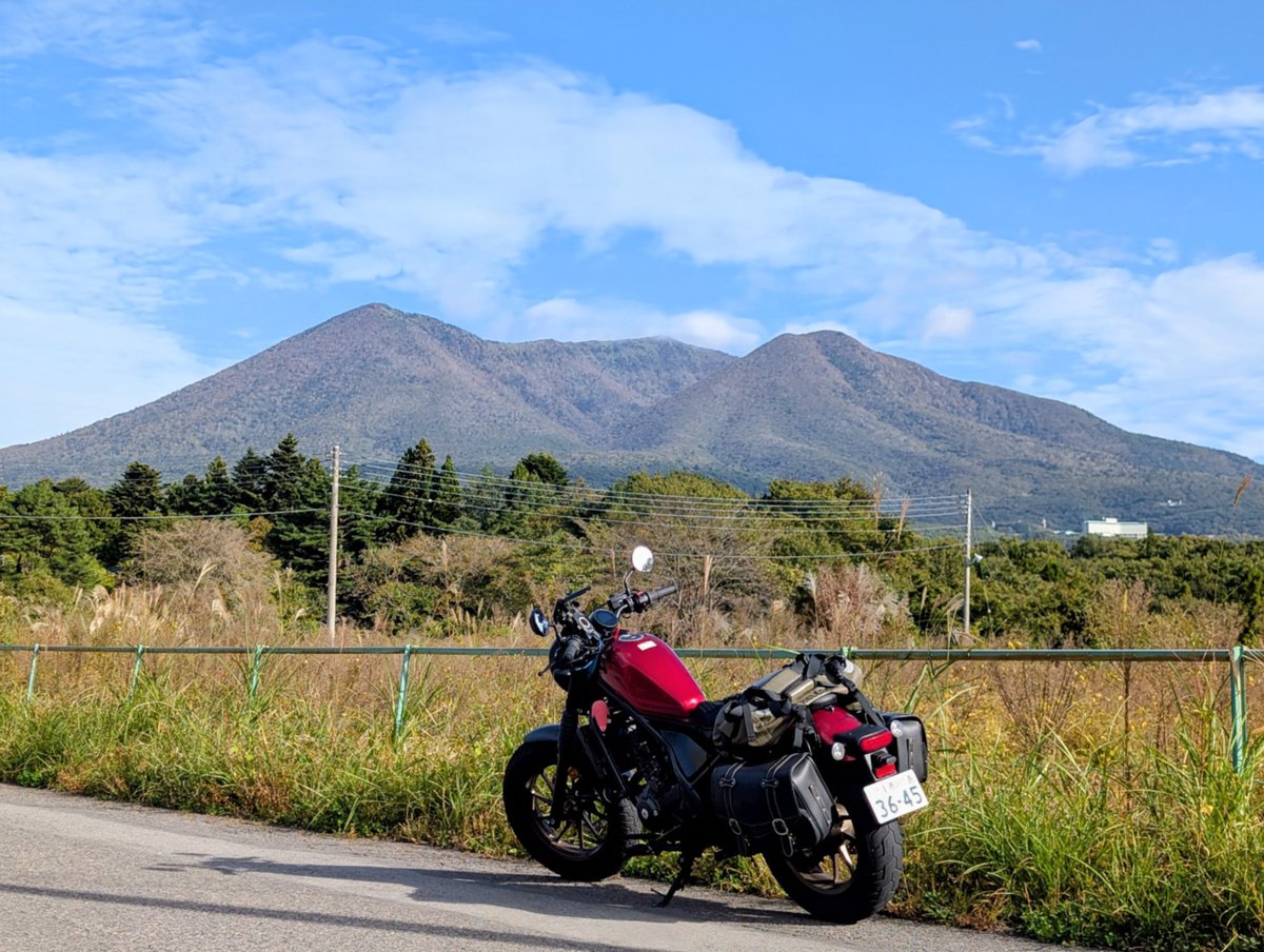 nasuページ ネジザウルス公式オンラインストア – エンジニア公式オンライン