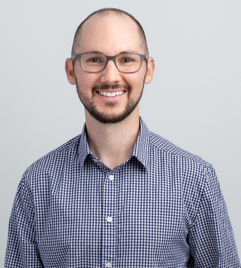 We’re proud to announce that James Brandtman has been appointed Partner at Mitchell Brandtman.

James’ journey with the firm began in 2004, when he joined as a cadet. Over the past two decades, he has grown alongside the business contributing to major projects, nurturing strong