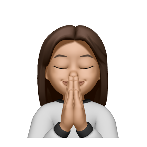 NikkySparkling_'s tweet photo. God please help me fix this https://t.co/rOUXF76L66