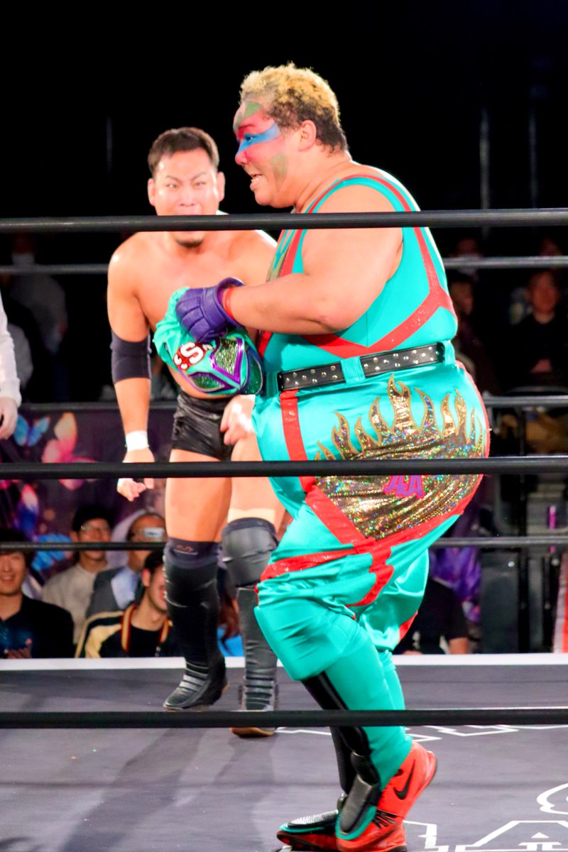 スーパーササダンゴマシン