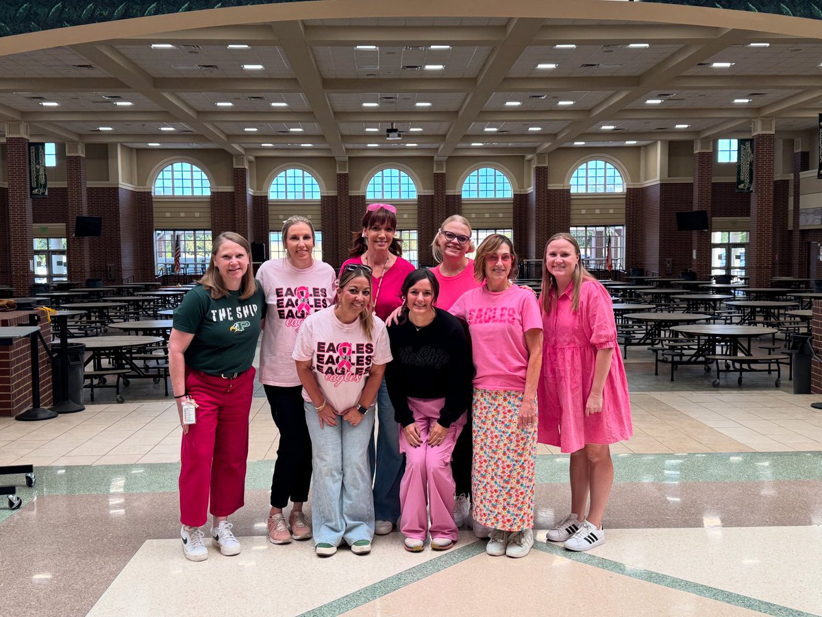 Stephanie Clayton tweet media