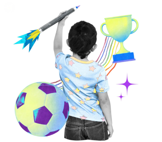 Tecnodiva's tweet image. Crayola Creativity Week 2026 invita a participar a todos los niños  #Crayola #Crayolacreativityweek @Crayola  tecnodivaoficial.blogspot.com/2025/10/el-fut…