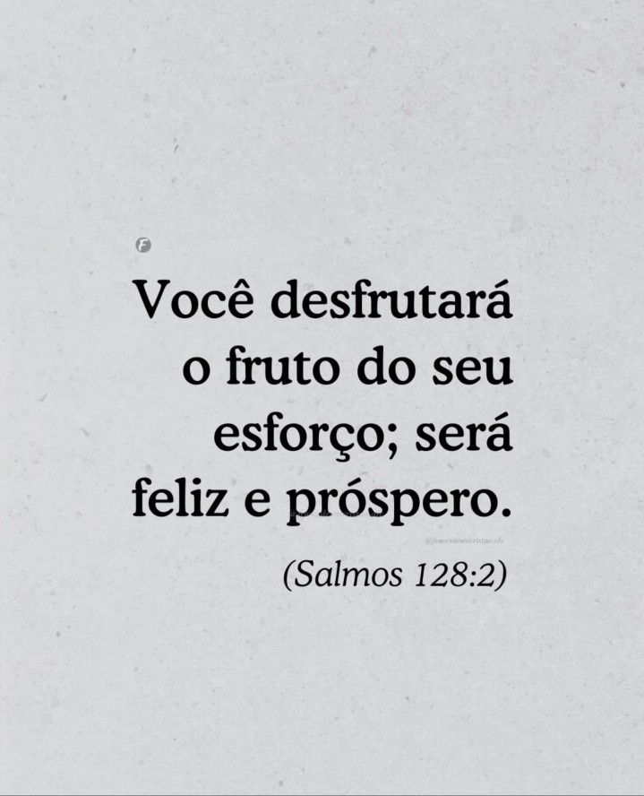 Gálatas (@sigagalatas) on Twitter photo 