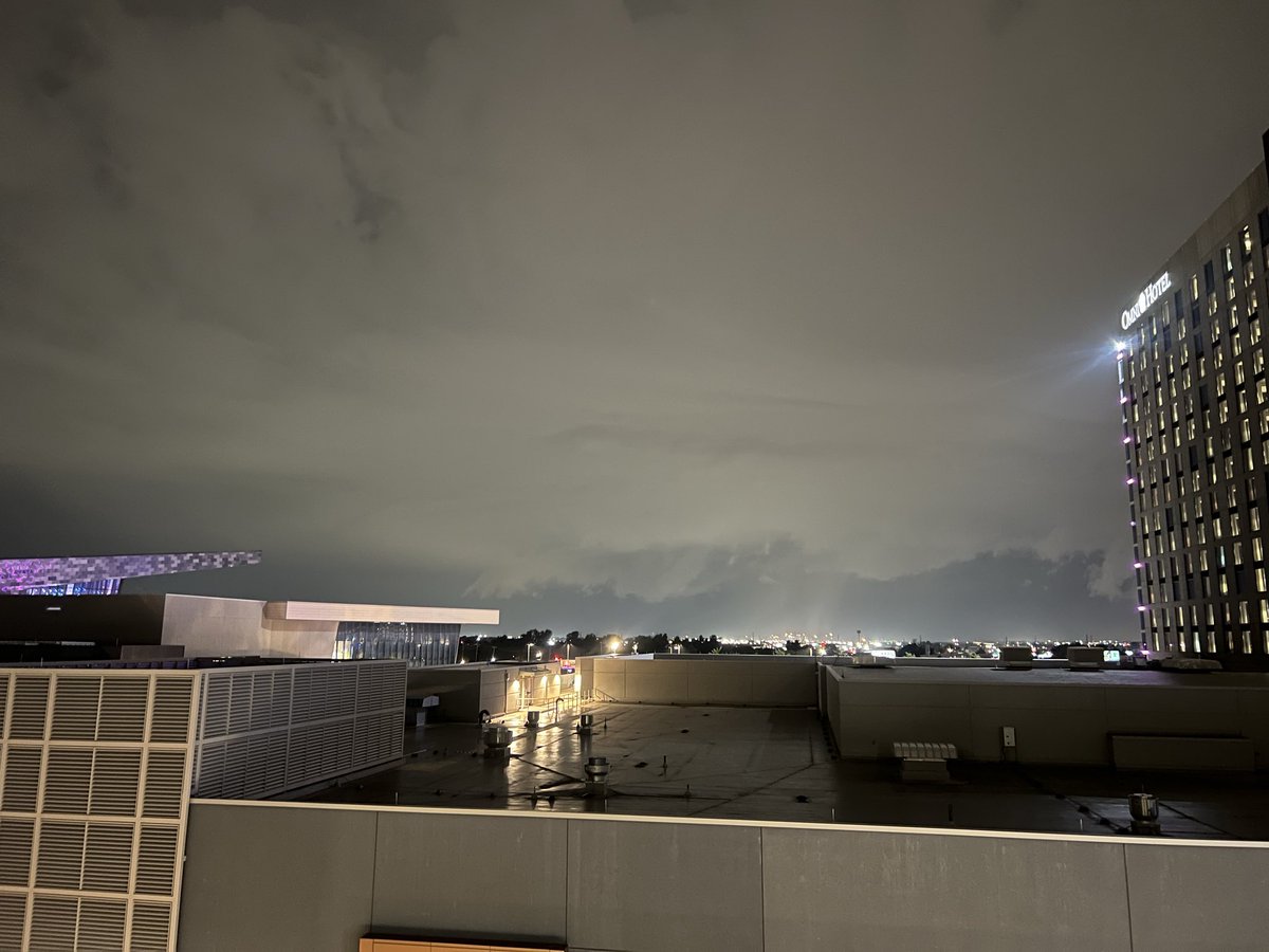 Riley Bell tweet media