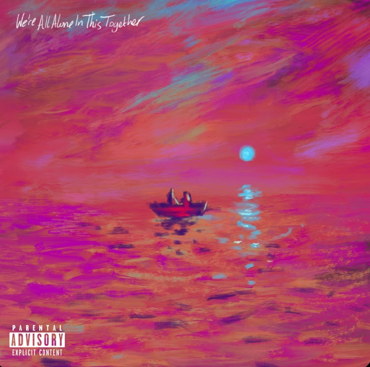 UK Rap Daily tweet media