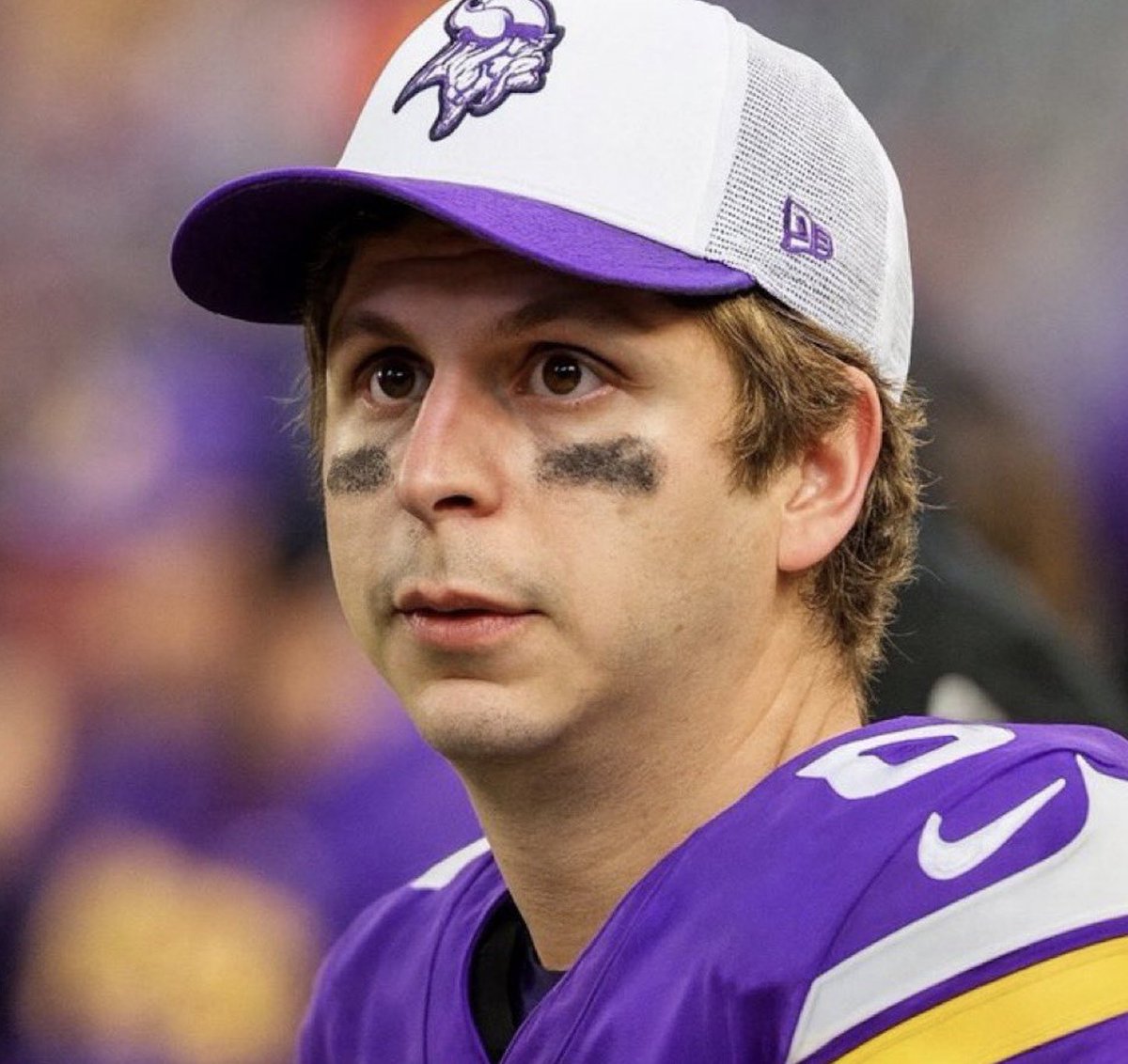 Michael Fiddle tweet media