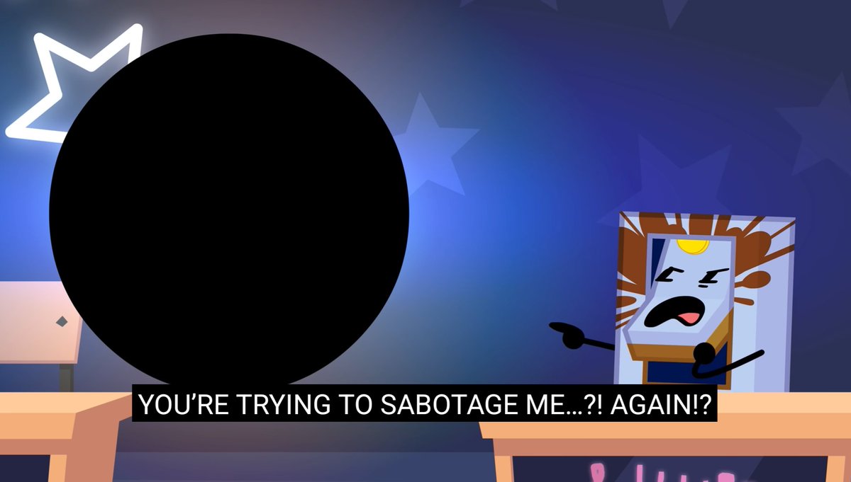 Iashiash2763's tweet image. I wanna say I'm sorry but I'm actually really not