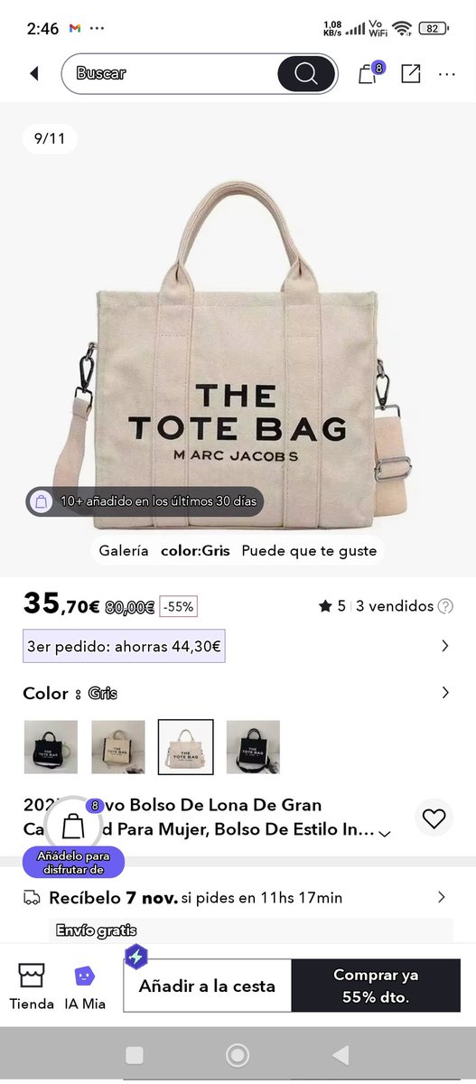 <a href="/herqles_es/">ʜᴇʀQʟᴇs</a>