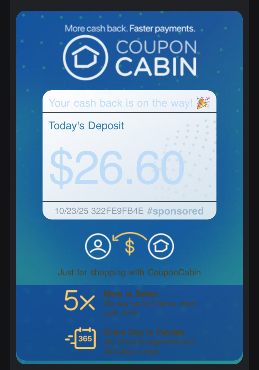 John Meeks tweet media