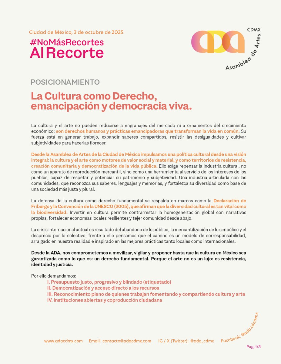 ADA_cdmx tweet media