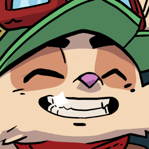 So when are we getting rid of the rat