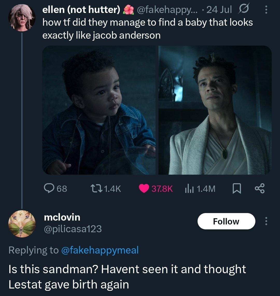 Tweet media one