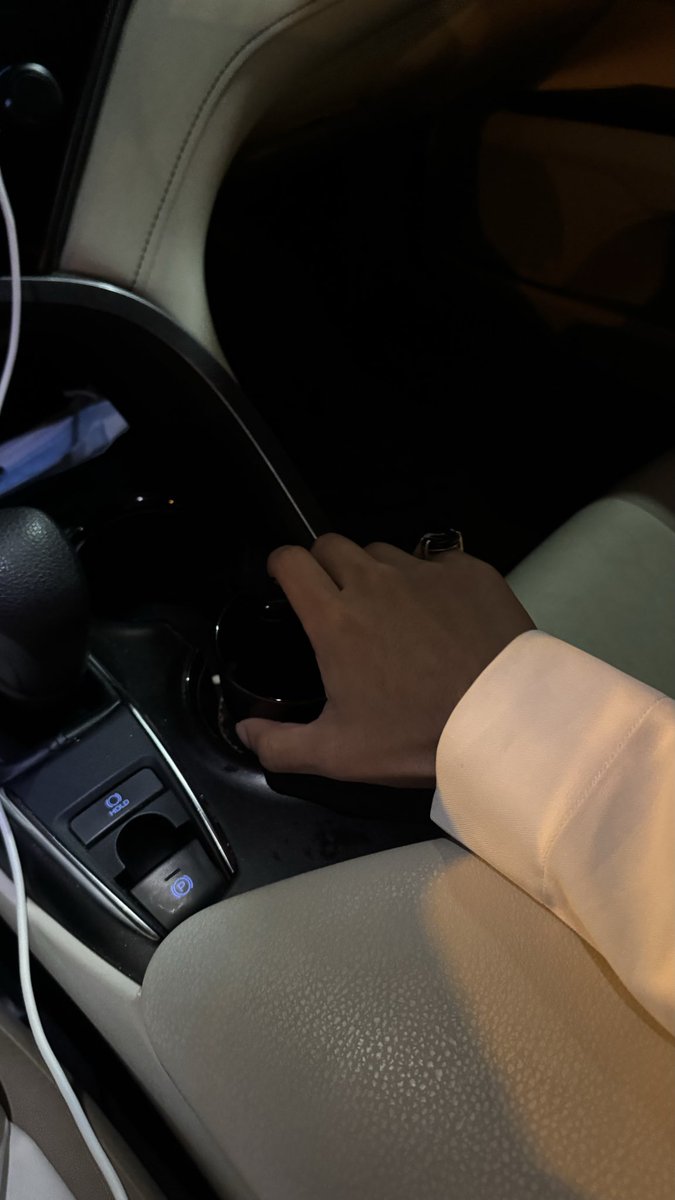 فره اواخر الليل وحداني وهواجيس و الجو برادات هرمننننااا