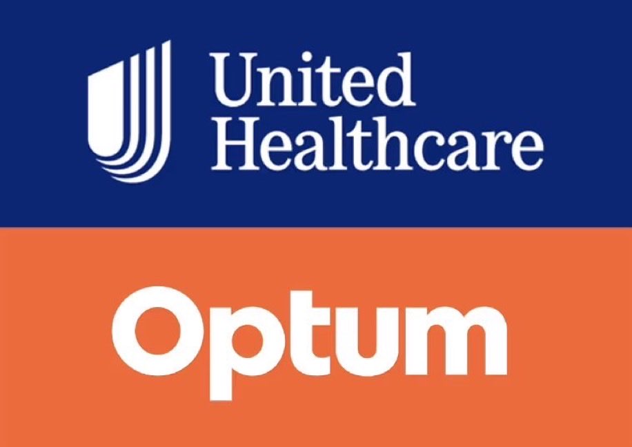 United Health Reports On Tuesday:

If you think $UNH will hit $500 by the end of 2025, hit the like button.  

If you think $UNH will hit $1,000 by the end of 2030, hit the repost button.
