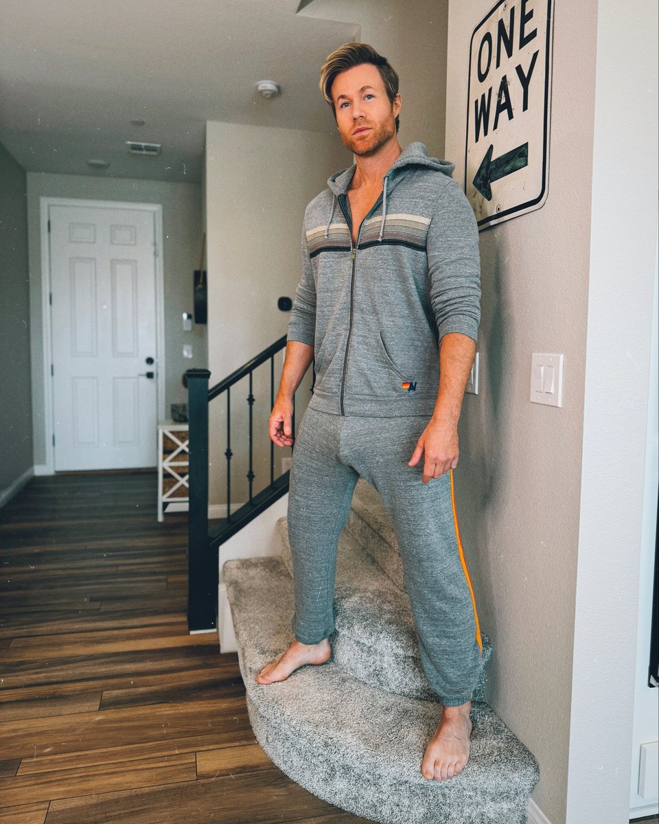 _________ season is here 👻 Best answer wins a bottle of #HighLevelMan 🔥