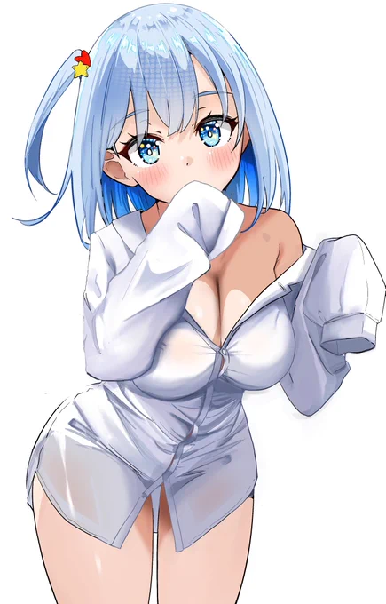 おはよ?