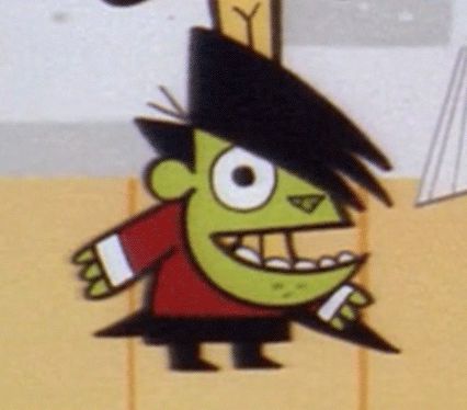 MOVED (KNOWN AS KIMMIE OR JORDYN) tweet media