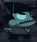 MOVED (KNOWN AS KIMMIE OR JORDYN) tweet media