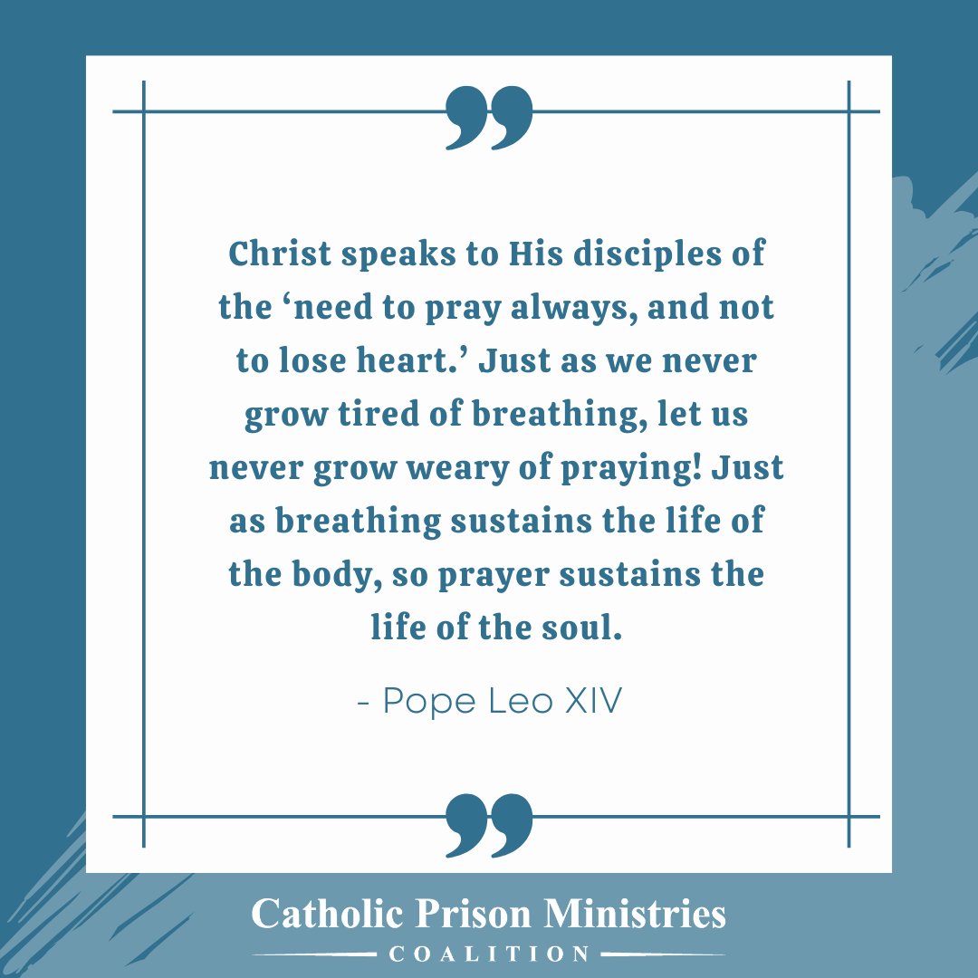 CPMCoalition's tweet photo. https://t.co/tjvWoEbZ3i