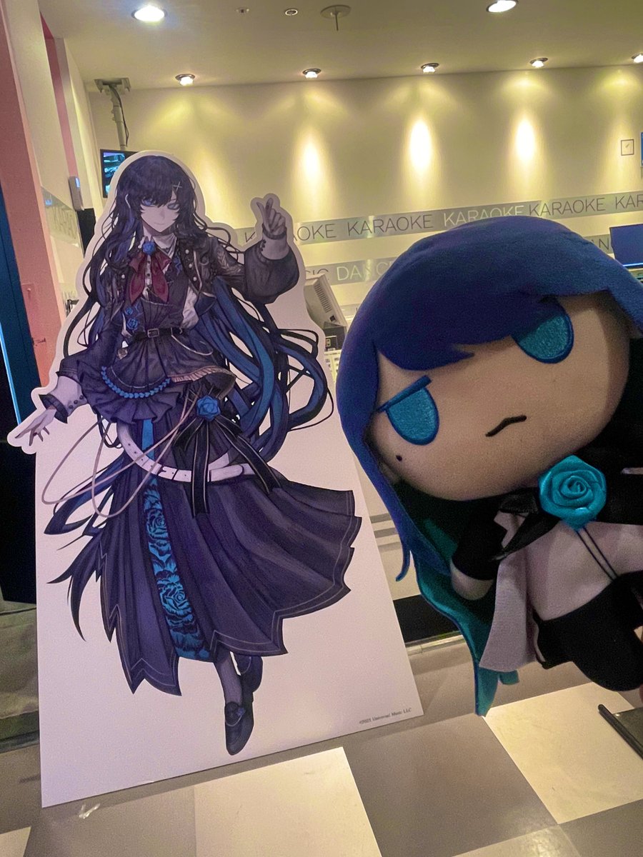 しょうちゃん•*¨*•.¸♬︎ ✰ショウくん✰ (@sho624093551) / X