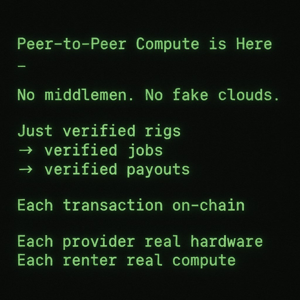 sudoblocks (@sudosublocks) on Twitter photo 