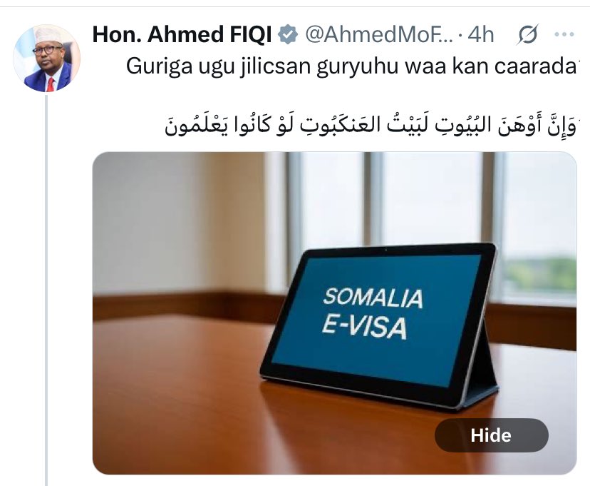 Tweet media one