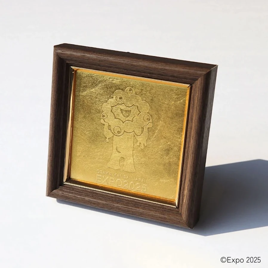 最終SALE中✨中国伝統工芸品✨神獣 刺繍アート作品(木製フレーム付き) 本日限り最終SALE中✨中国伝統工芸品✨神獣 刺繍アート作品(