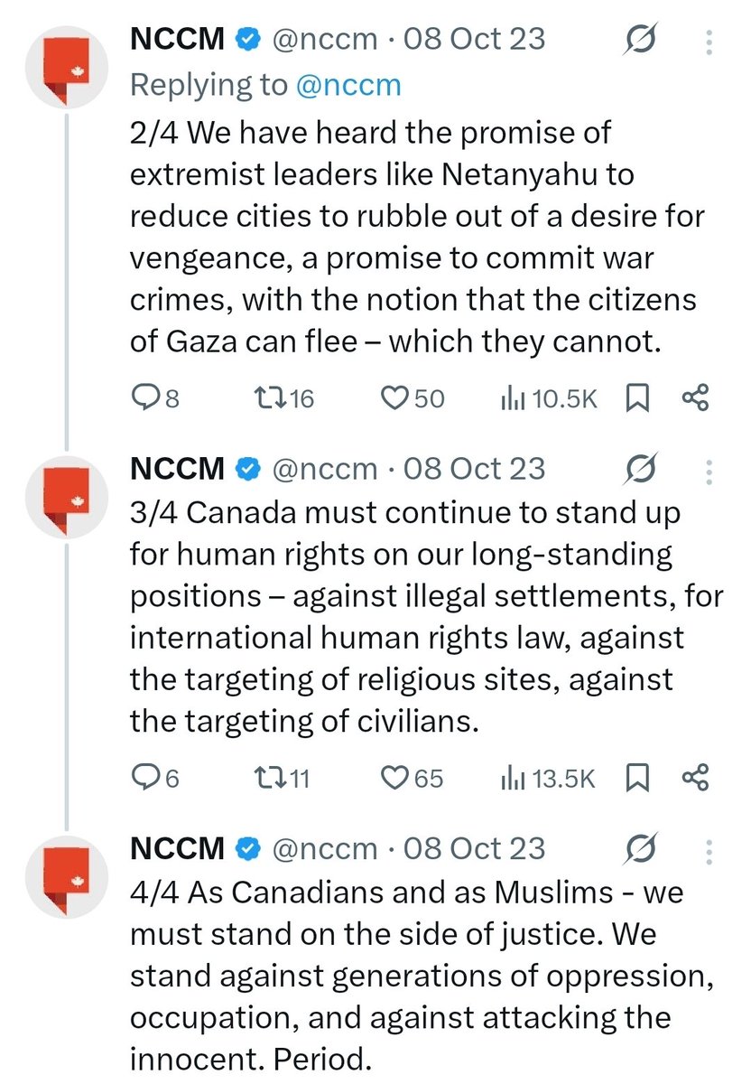 Roman Baber tweet media