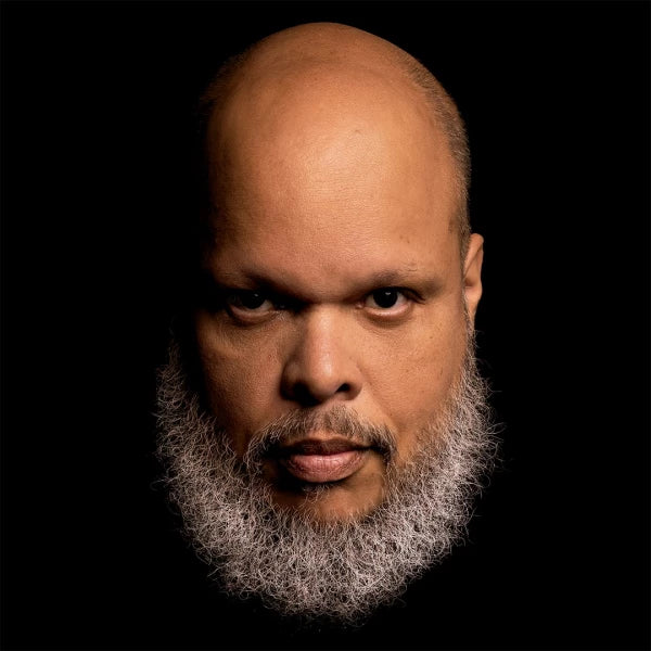 Caio Dias tweet media