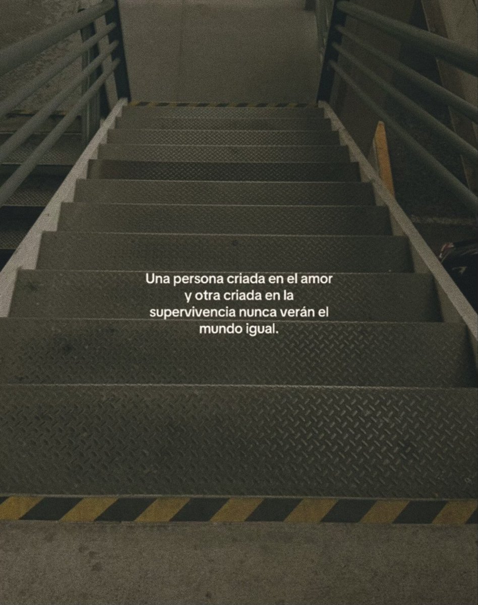 nación (@escritosnacion) on Twitter photo 