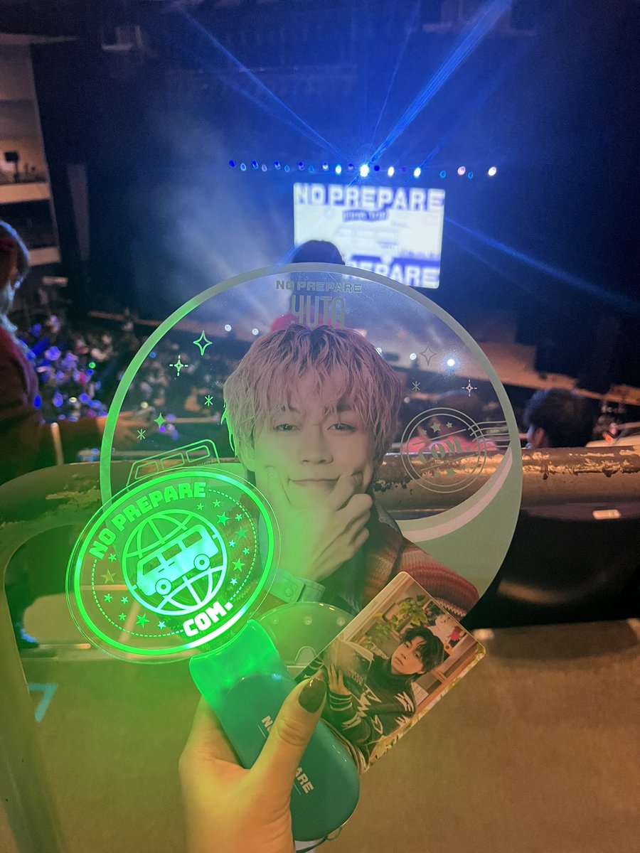 田舎のオタク tweet media