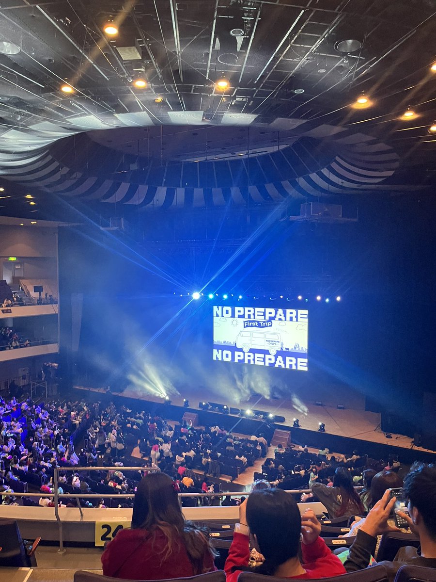 田舎のオタク tweet media