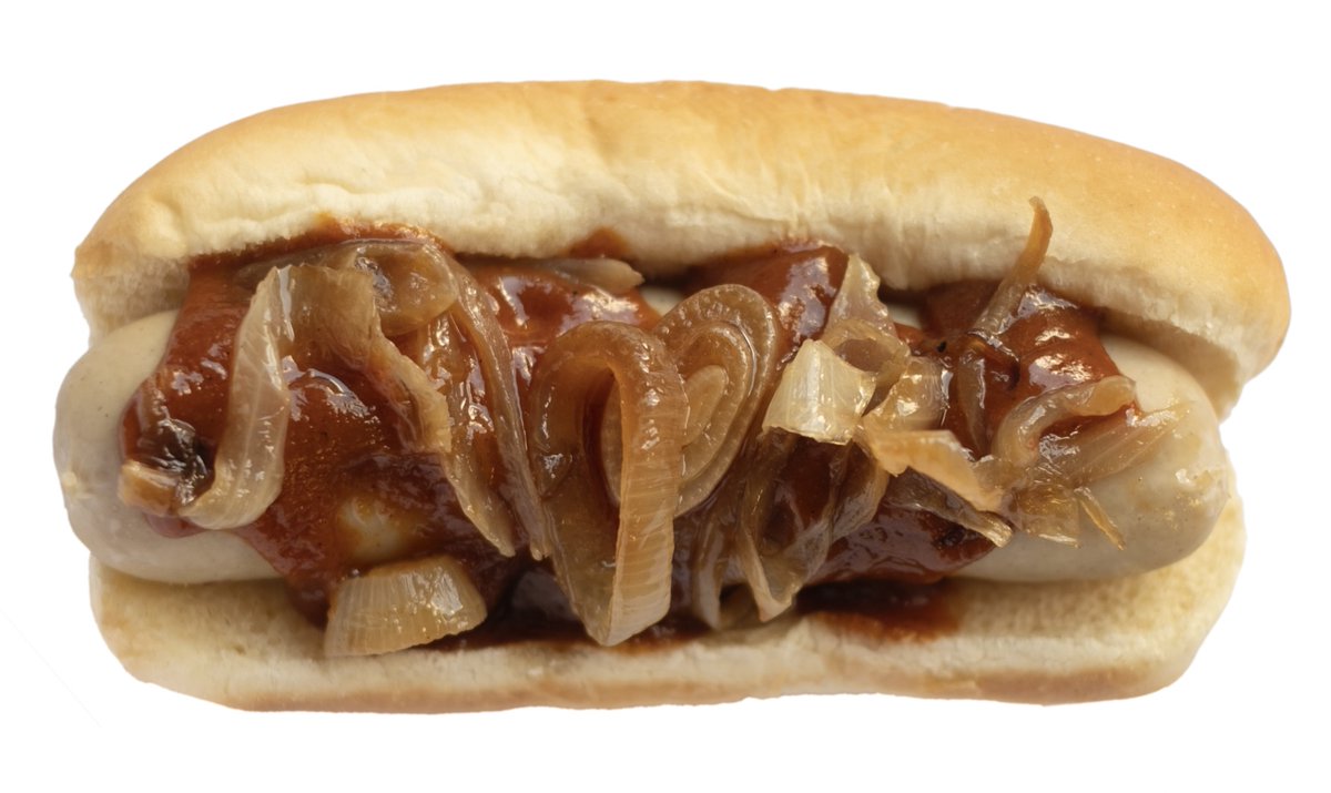 10/24 OKTOBERFEST SPICY CURRYWURST! - mailchi.mp/8cee4a7a817e/h…