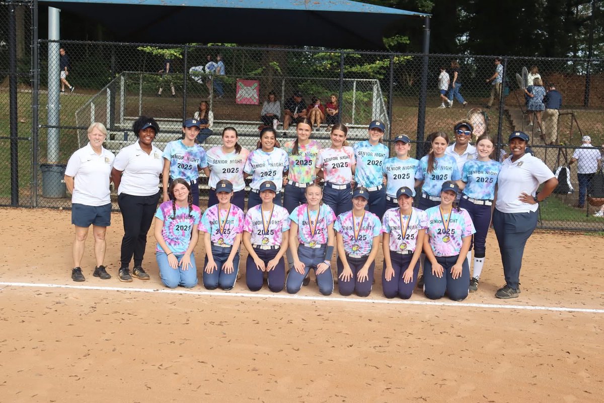 Ava Bearden 2026 tweet media