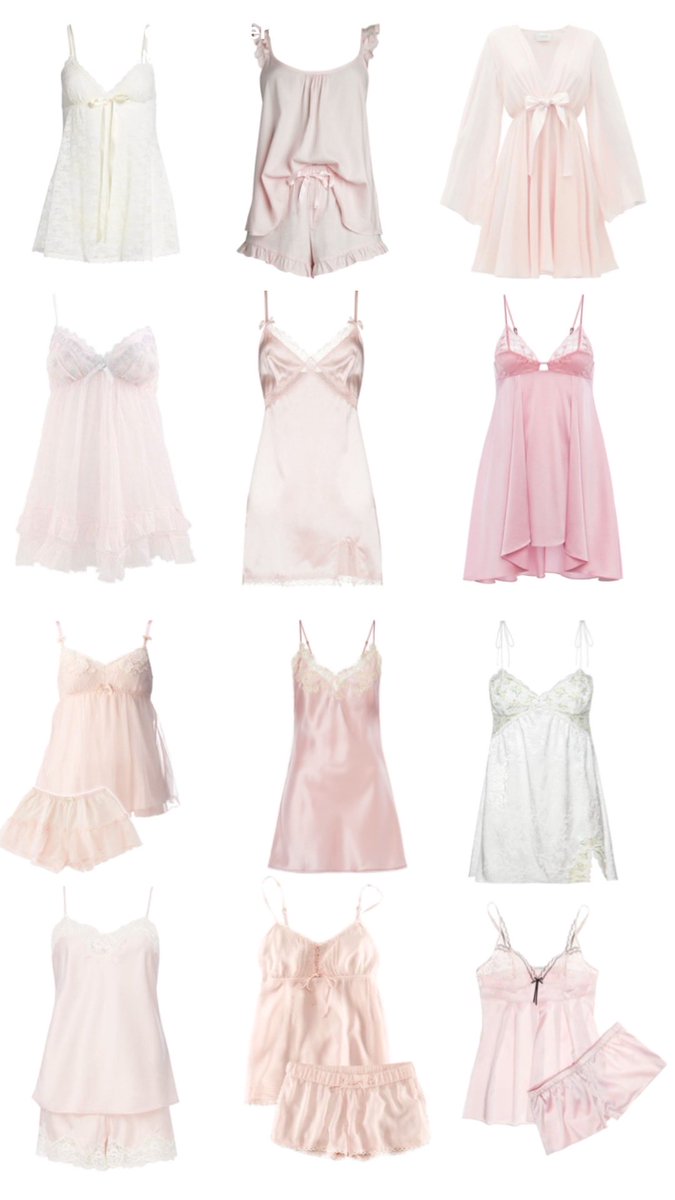 Idress4u's tweet image. 