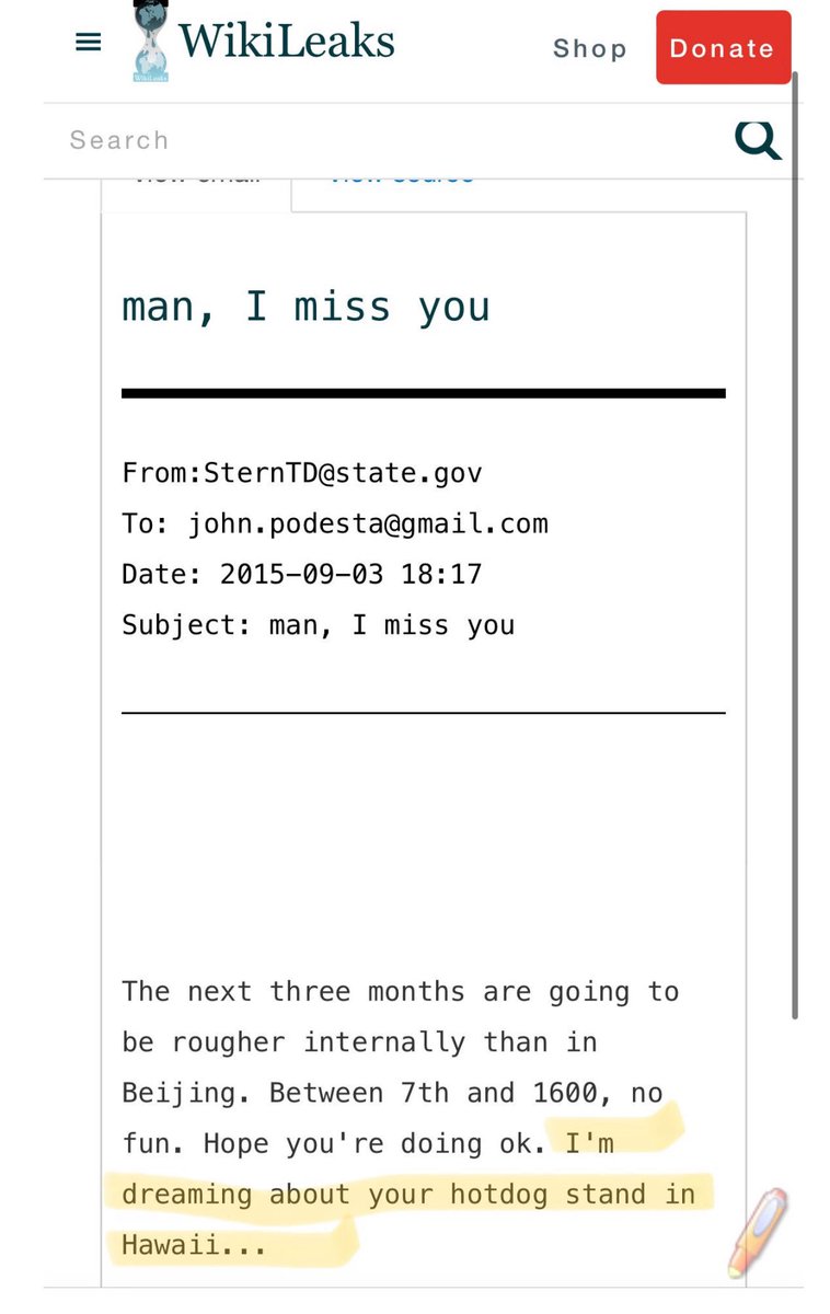 Authorities With The Help Of The Military Find 10 Missing Children In Hawaii — Were These Kids Sex Trafficked During The Maui Fires?

Ten missing children — who may have been sex trafficked — were found and recovered in Oahu, Hawaii, the state attorney general's office and the