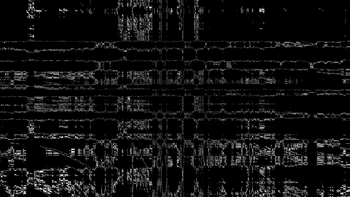 d3fffy's tweet image. Gm everyone! 🌞

Made with code using #processing

#generativeart