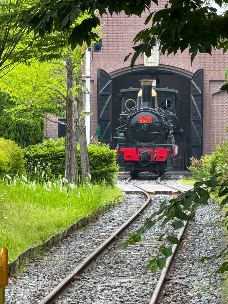 蒸気機関車 481 ◆オブジェ電車◆置物　◆M-2507OB16 蒸気機関車 481 オブジェ電車 置物 M-2507OB16目立った傷や汚れなし