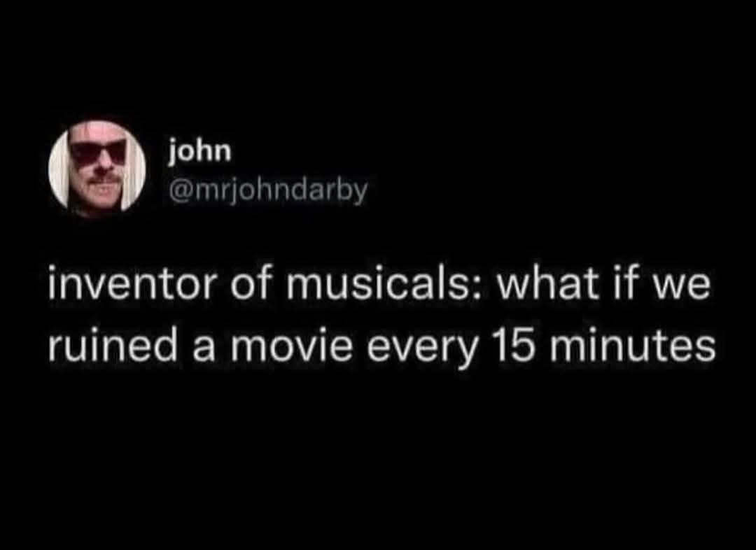 Rothmus 🏴 (@rothmus) on Twitter photo 